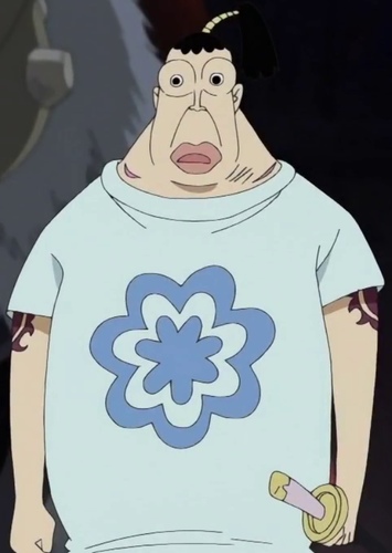 Gyaro