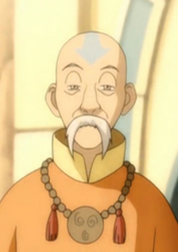 Gyatso