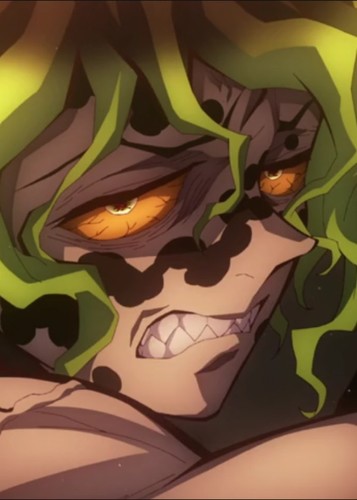 Gyutaro