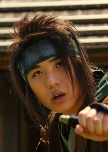 Gyuzo