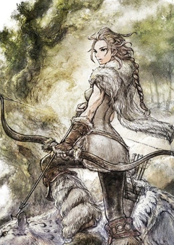 H’aanit