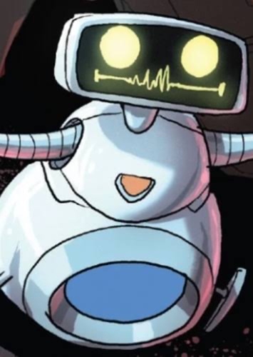 H.E.R.B.I.E.