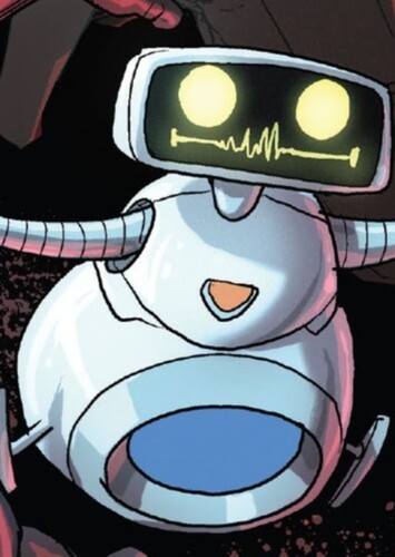 H.E.R.B.I.E.