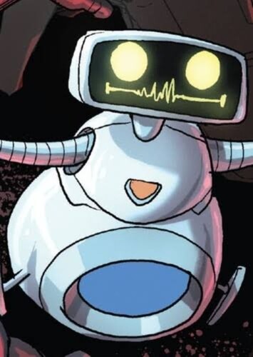 H.E.R.B.I.E