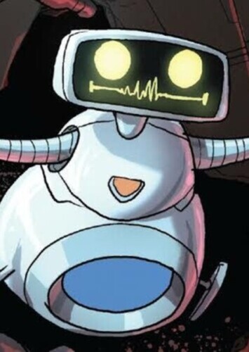 H.E.R.B.I.E.