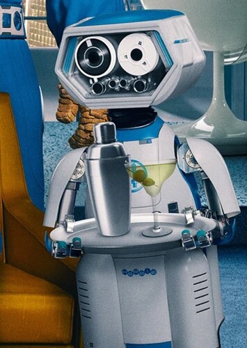 H.E.R.B.I.E