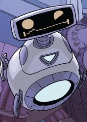 H.E.R.B.I.E.