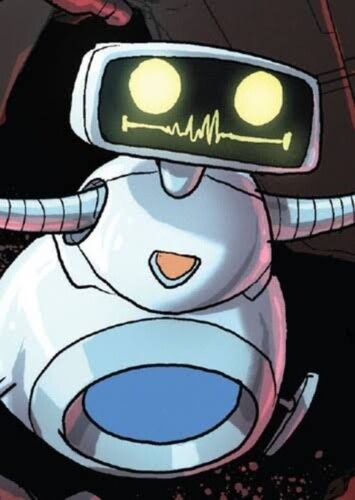 H.E.R.B.I.E.