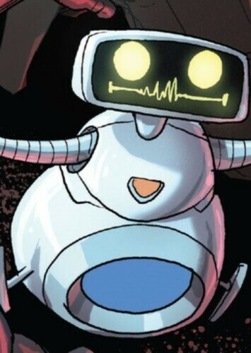 H.E.R.B.I.E.