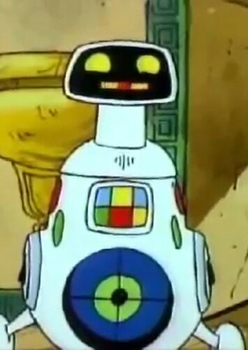 H.E.R.B.I.E.