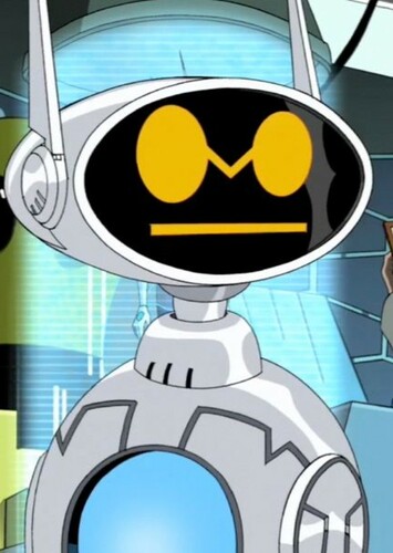 H.E.R.B.I.E