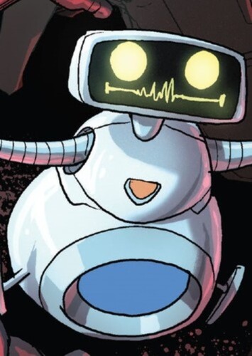 H.E.R.B.I.E.
