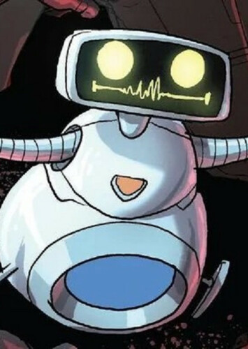 H.E.R.B.I.E.
