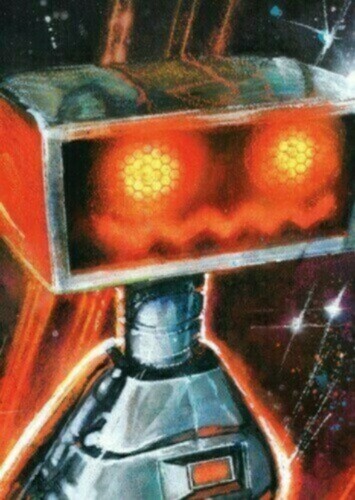 H.E.R.B.I.E