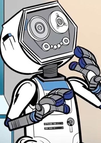 H.E.R.B.I.E.