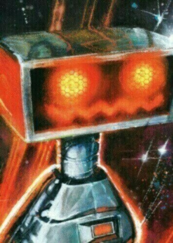 H.E.R.B.I.E