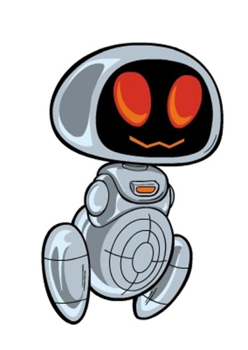 H.E.R.B.I.E.