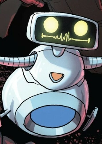H.E.R.B.I.E.