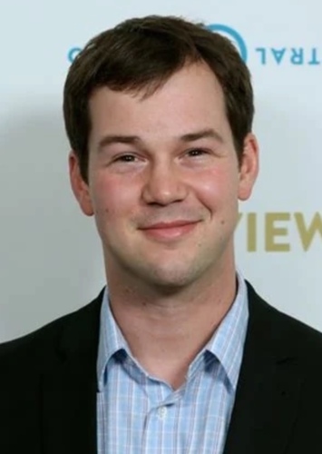 H. Michael Croner