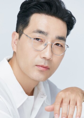 Ha Do-kwon