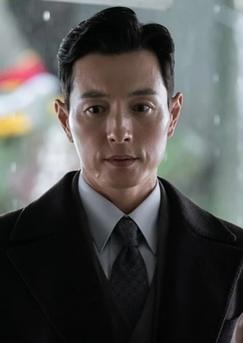 Ha Do-yeong