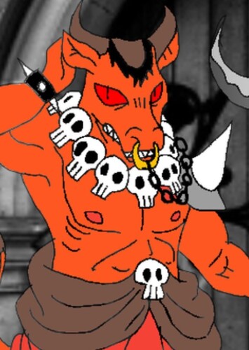Haageri