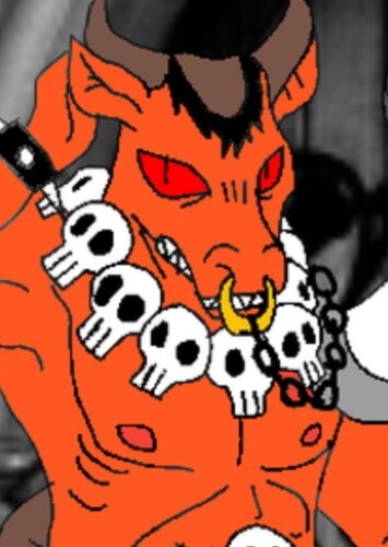 Haageri