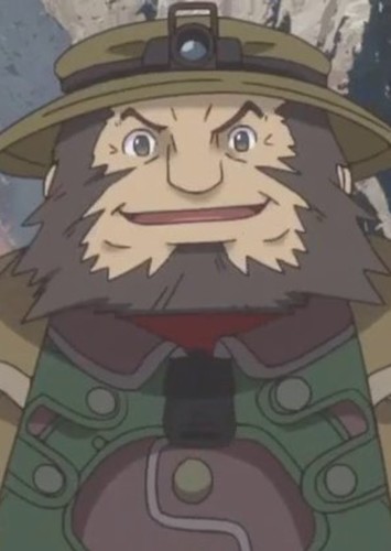 Habolg