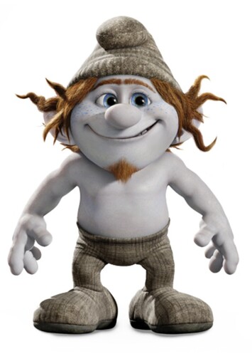 Hackus
