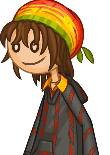 Hacky Zak