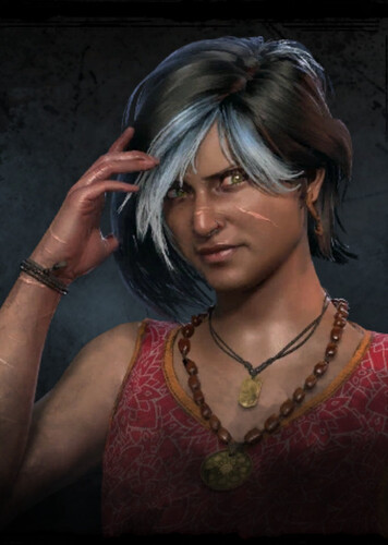 Haddie Kaur