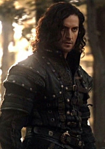 Hades