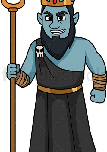 Hades