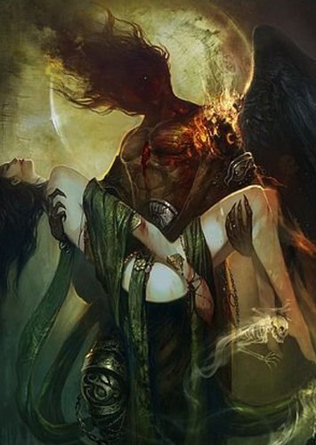 Hades