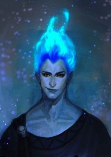 Hades