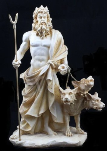 Hades
