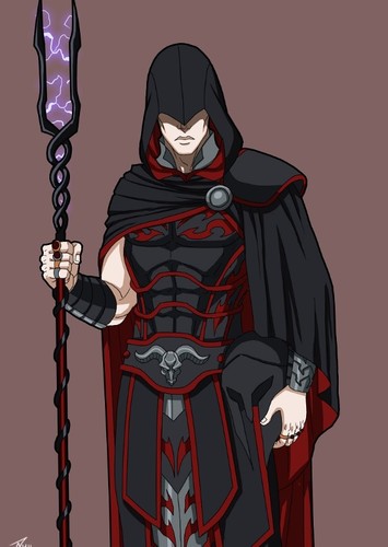 Hades