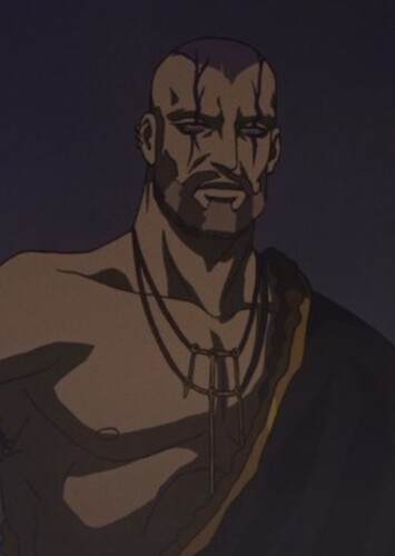 Hades
