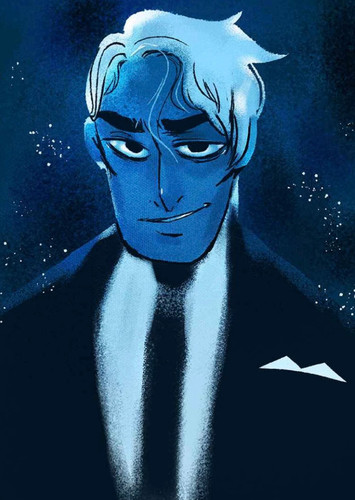 Hades