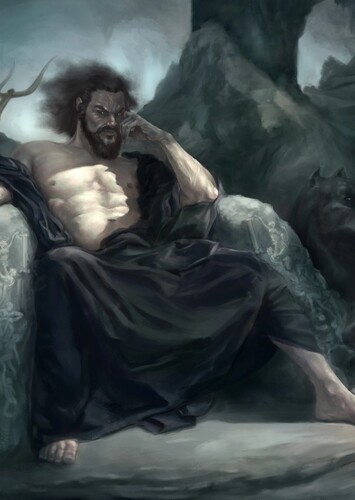 Hades