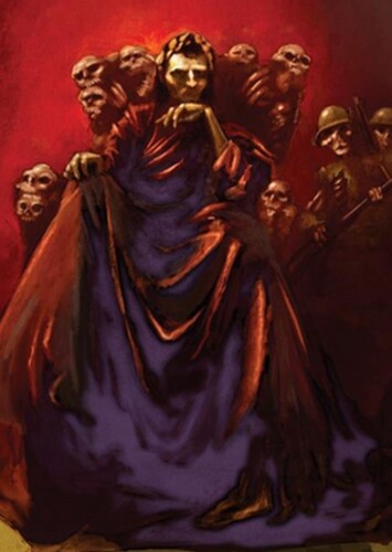 Hades