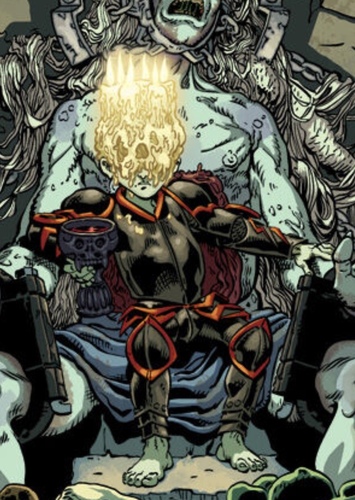 Hades