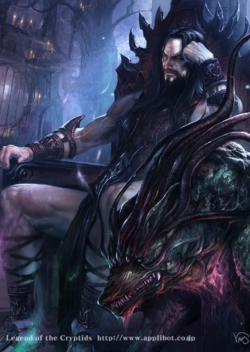 Hades