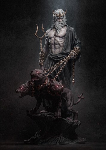 Hades