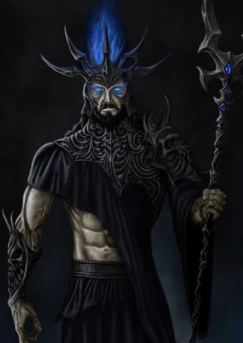 Hades