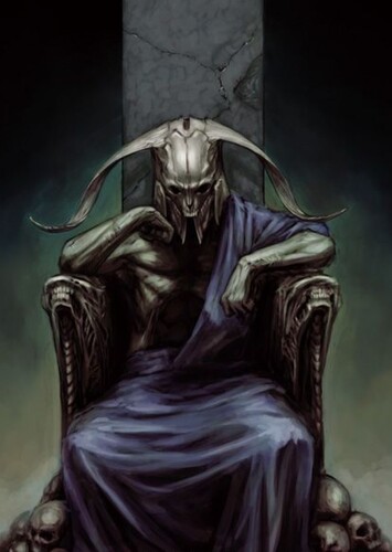 Hades