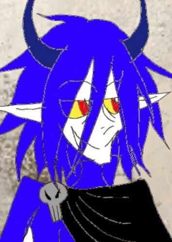 Hades