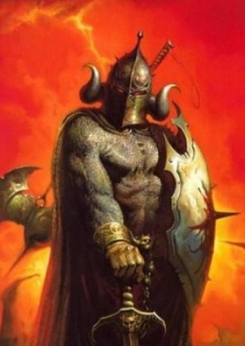 Hades