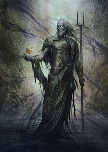 Hades