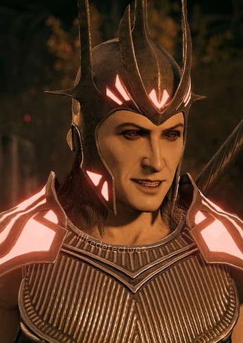 Hades